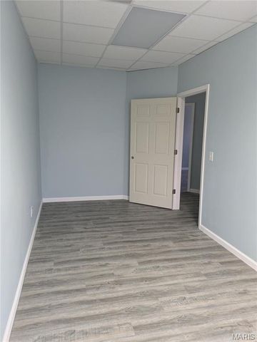 109 E Booneslick Road, Warrenton, MO 63383