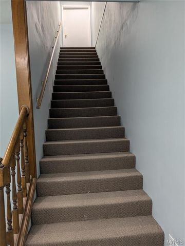 109 E Booneslick Road, Warrenton, MO 63383