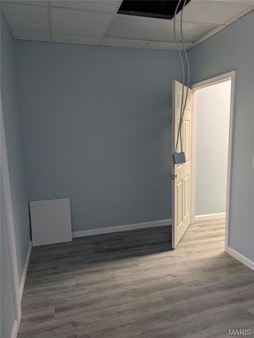 109 E Booneslick Road, Warrenton, MO 63383