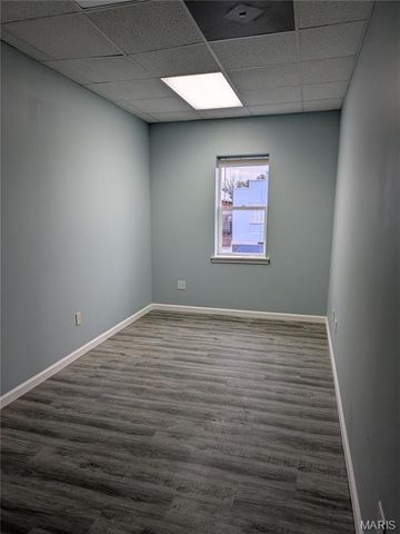 109 E Booneslick Road, Warrenton, MO 63383