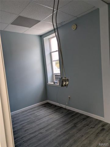 109 E Booneslick Road, Warrenton, MO 63383