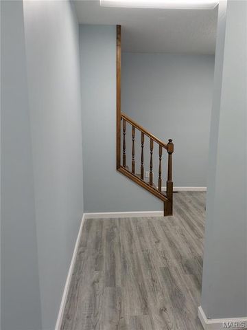 109 E Booneslick Road, Warrenton, MO 63383