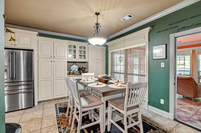 21 Shadow Creek, Austin, AR 72007
