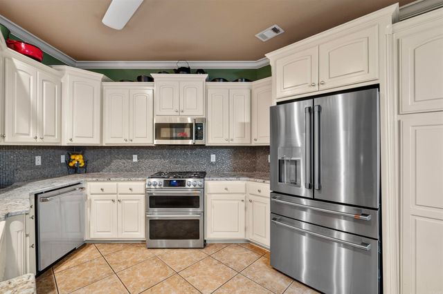 21 Shadow Creek, Austin, AR 72007