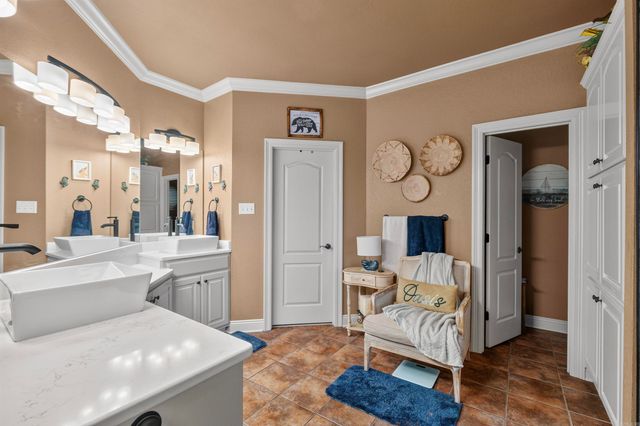 21 Shadow Creek, Austin, AR 72007