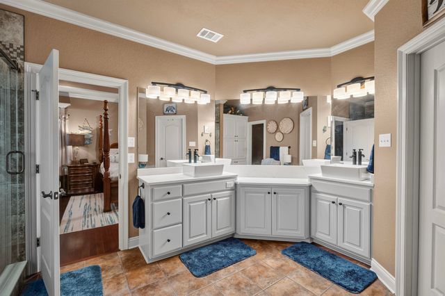 21 Shadow Creek, Austin, AR 72007