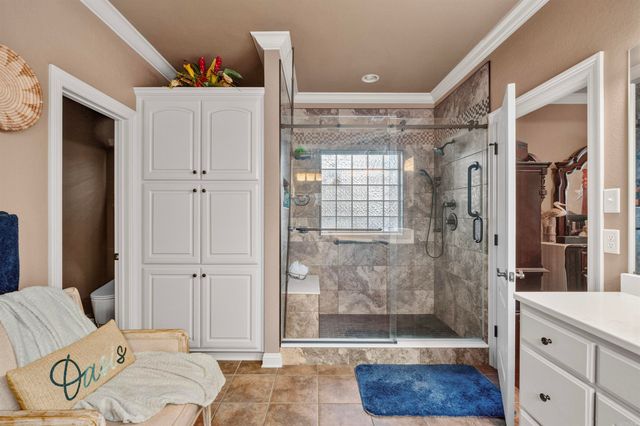 21 Shadow Creek, Austin, AR 72007