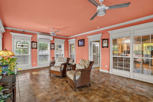 21 Shadow Creek, Austin, AR 72007