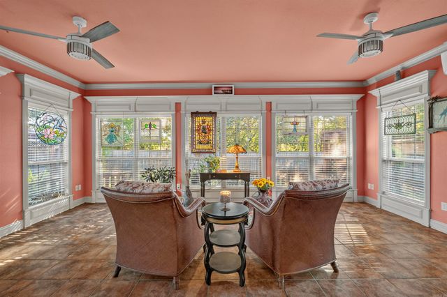 21 Shadow Creek, Austin, AR 72007