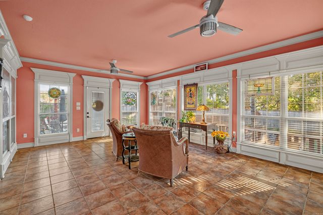 21 Shadow Creek, Austin, AR 72007