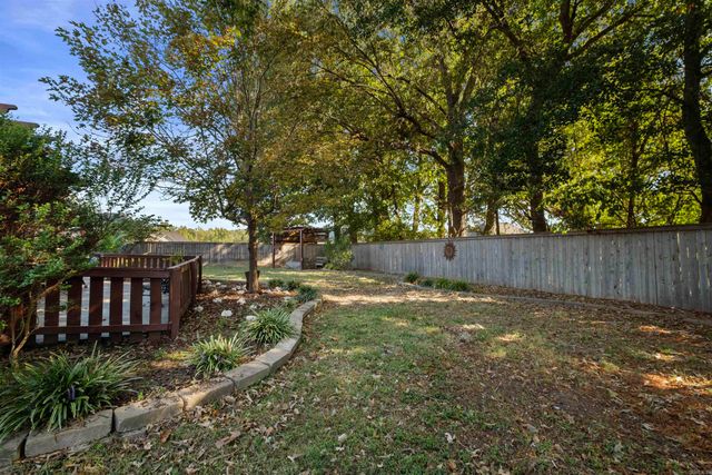 21 Shadow Creek, Austin, AR 72007