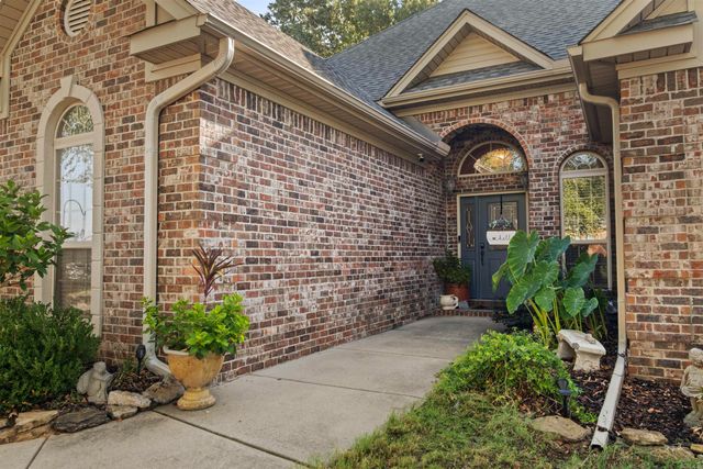 21 Shadow Creek, Austin, AR 72007