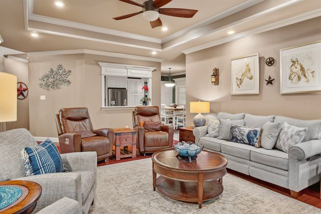 21 Shadow Creek, Austin, AR 72007