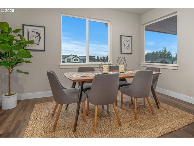 15777 Sw VANDERWOOD Ave, Tigard, OR 97224