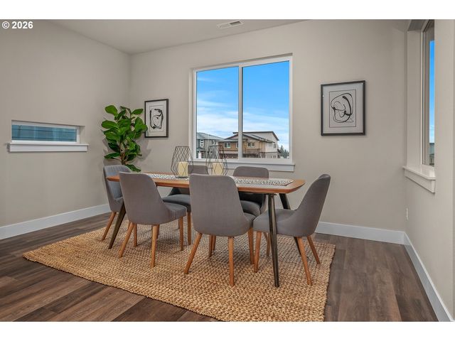 15777 Sw VANDERWOOD Ave, Tigard, OR 97224