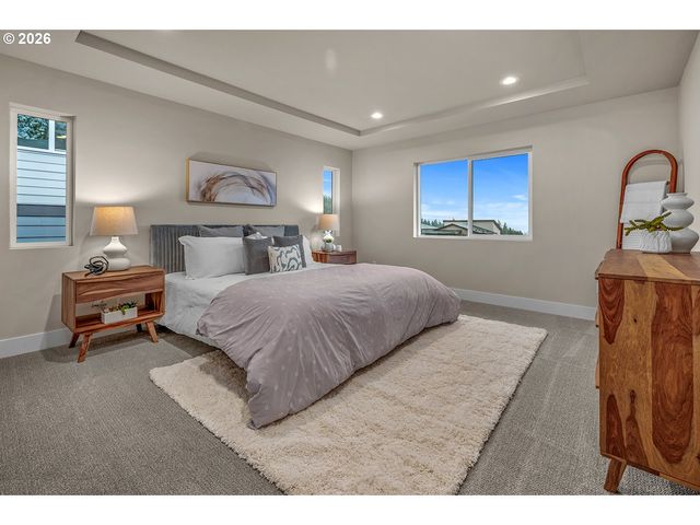 15777 Sw VANDERWOOD Ave, Tigard, OR 97224