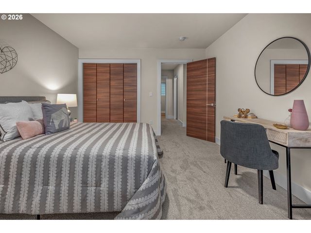 15777 Sw VANDERWOOD Ave, Tigard, OR 97224