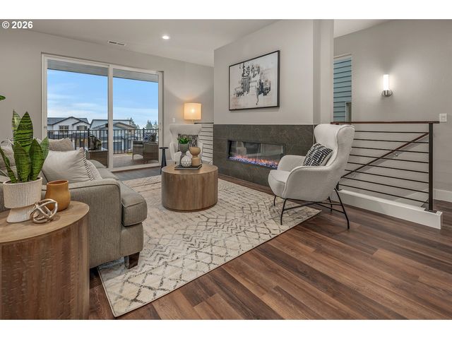 15777 Sw VANDERWOOD Ave, Tigard, OR 97224