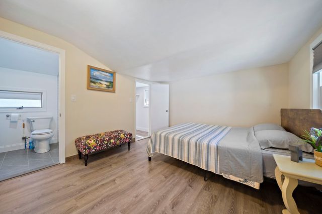 2 Cottage Cir 2, Somerville, MA 02144