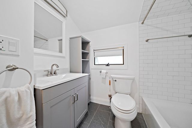 2 Cottage Cir 2, Somerville, MA 02144