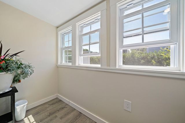 2 Cottage Cir 2, Somerville, MA 02144