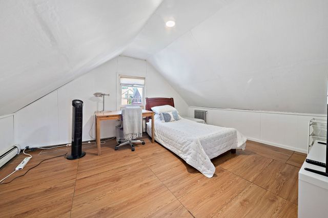 2 Cottage Cir 2, Somerville, MA 02144