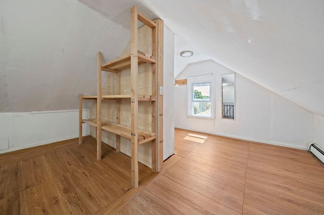 2 Cottage Cir 2, Somerville, MA 02144