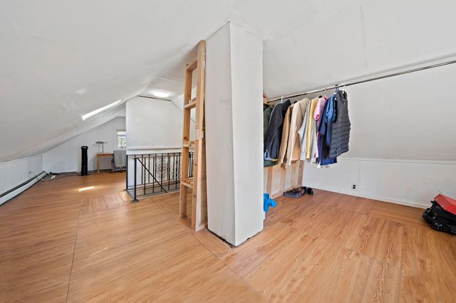 2 Cottage Cir 2, Somerville, MA 02144