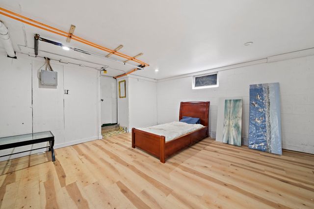 2 Cottage Cir 2, Somerville, MA 02144
