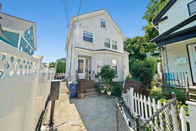 2 Cottage Cir 2, Somerville, MA 02144