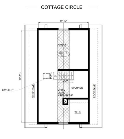2 Cottage Cir 2, Somerville, MA 02144