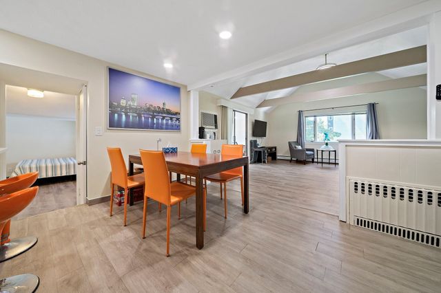 2 Cottage Cir 2, Somerville, MA 02144
