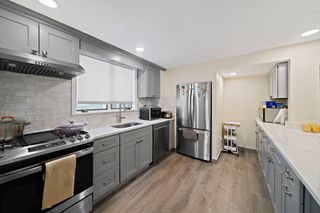 2 Cottage Cir 2, Somerville, MA 02144