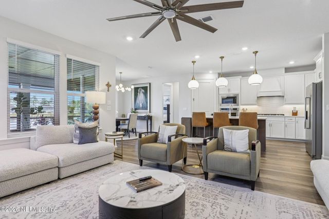 70 SALAZAR Street, St. Augustine, FL 32095