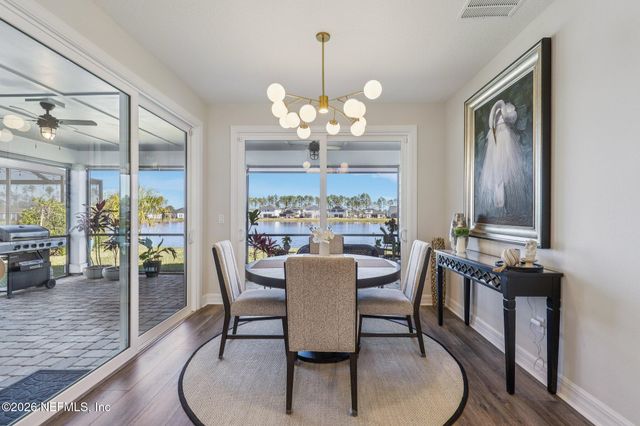 70 SALAZAR Street, St. Augustine, FL 32095