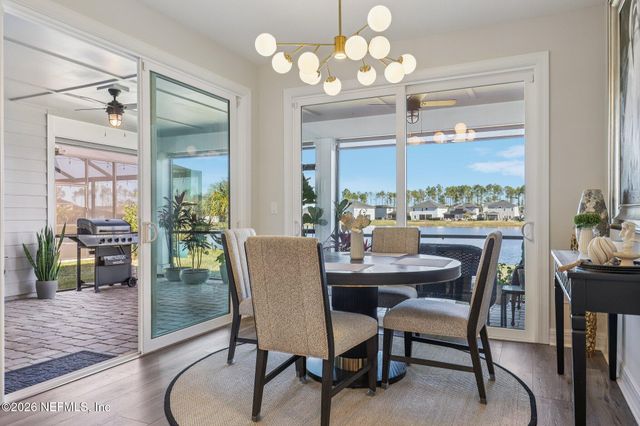 70 SALAZAR Street, St. Augustine, FL 32095