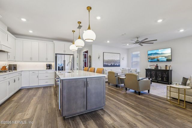 70 SALAZAR Street, St. Augustine, FL 32095