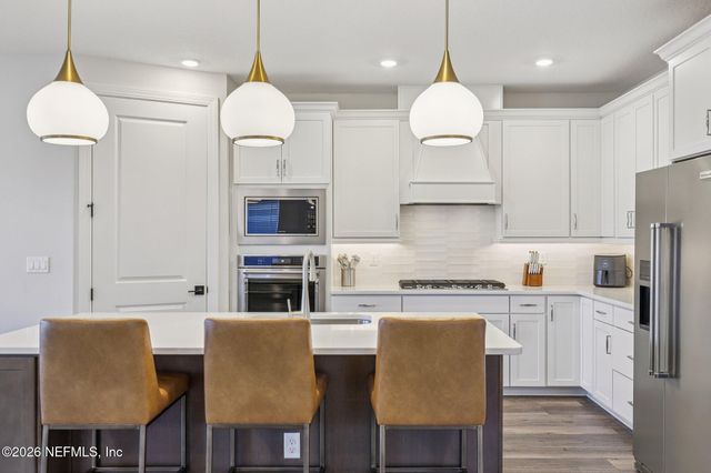 70 SALAZAR Street, St. Augustine, FL 32095