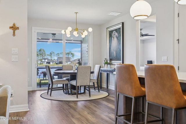 70 SALAZAR Street, St. Augustine, FL 32095