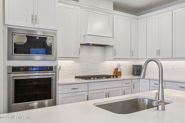 70 SALAZAR Street, St. Augustine, FL 32095