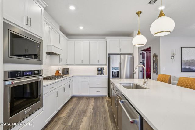 70 SALAZAR Street, St. Augustine, FL 32095