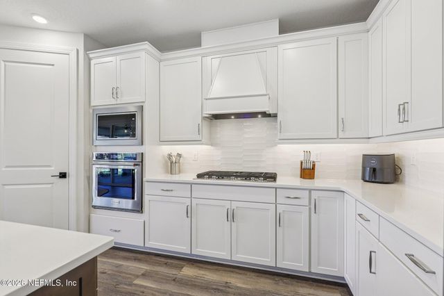 70 SALAZAR Street, St. Augustine, FL 32095