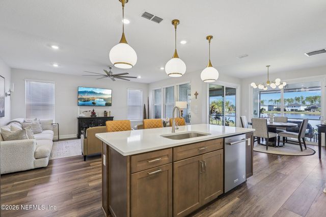 70 SALAZAR Street, St. Augustine, FL 32095