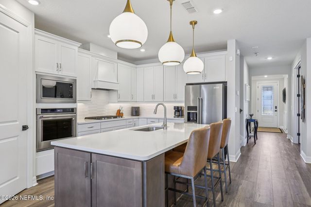 70 SALAZAR Street, St. Augustine, FL 32095