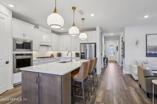 70 SALAZAR Street, St. Augustine, FL 32095