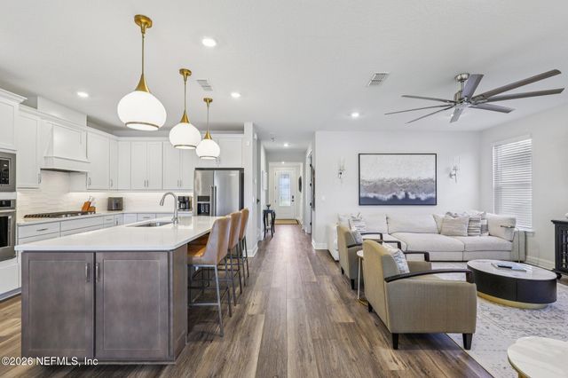 70 SALAZAR Street, St. Augustine, FL 32095