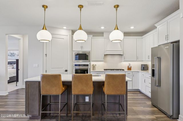 70 SALAZAR Street, St. Augustine, FL 32095