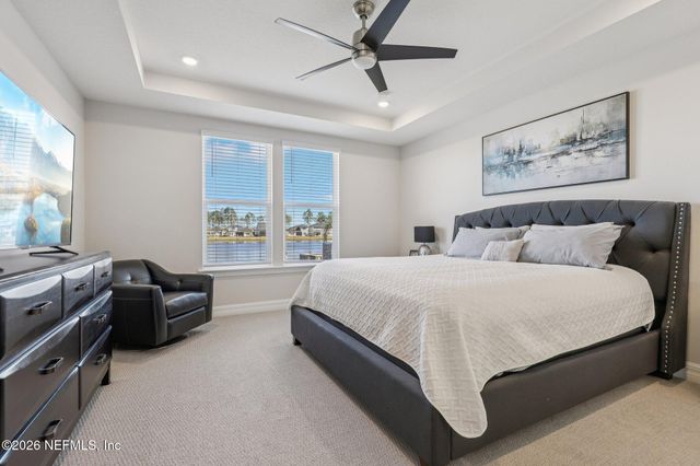 70 SALAZAR Street, St. Augustine, FL 32095