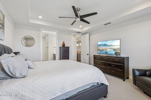 70 SALAZAR Street, St. Augustine, FL 32095