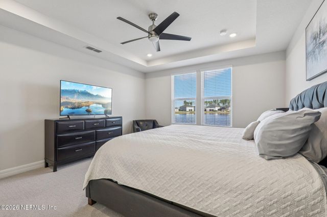 70 SALAZAR Street, St. Augustine, FL 32095